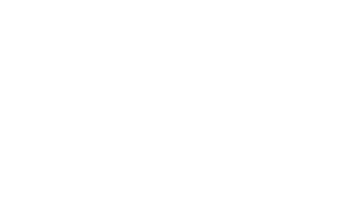 Mozaic 3+ logo